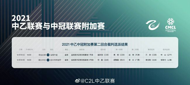 而关于《星战》的后续发展，目前尚不明朗